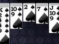 Gioco Spider Solitaire Classic in linea Gioco Spider Solitaire Classic in linea