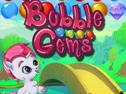 Gioco Gems Bubble in linea Gioco Gems Bubble in linea