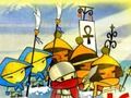 Gioco Civiliezations Wars Master Edition in linea Gioco Civiliezations Wars Master Edition in linea