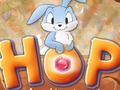 Gioco Hop Do not Stop in linea Gioco Hop Do not Stop in linea