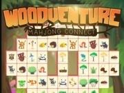 Gioco Woodventure in linea Gioco Woodventure in linea