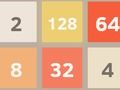 Gioco 2048  in linea