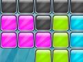 Gioco Adattarlo rapida  in linea