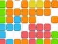 Gioco Undici undici in linea Gioco Undici undici in linea