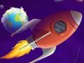 Gioco Quest Alien  in linea