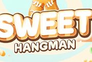 Gioco Hangman dolce  in linea