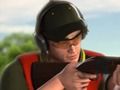 Gioco Skeet Sfida  in linea