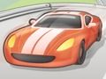 Gioco Rush Rival  in linea
