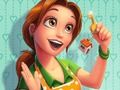 Gioco Di Delicious Emily Home Sweet Home in linea Gioco Di Delicious Emily Home Sweet Home in linea
