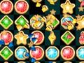 Gioco Il gioiello esplode in linea