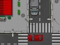 Gioco Crossing Car  in linea