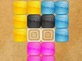 Gioco Fancy Costruttore  in linea