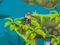 Gioco Indie Gun: livelli aggiornati in linea Gioco Indie Gun: livelli aggiornati in linea