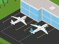 Gioco Febbre da aeroporto in linea Gioco Febbre da aeroporto in linea