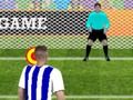 Gioco Penalty Shooters 2 in linea Gioco Penalty Shooters 2 in linea