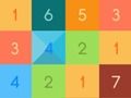 Gioco Ottieni 10 in linea