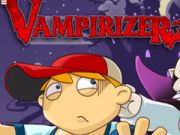 Gioco Vampirizzatore in linea