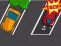 Gioco Parcheggia la tua macchina in linea Gioco Parcheggia la tua macchina in linea