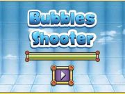 Gioco Bolle Shooter in linea Gioco Bolle Shooter in linea