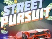 Gioco Via Pursuit in linea Gioco Via Pursuit in linea