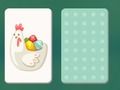 Gioco Pasqua Card Match in linea Gioco Pasqua Card Match in linea