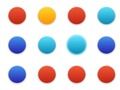 Gioco Dots mania in linea