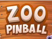 Gioco Pinball zoo in linea Gioco Pinball zoo in linea