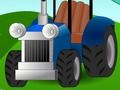 Gioco Bambini Puzzle Adventure in linea Gioco Bambini Puzzle Adventure in linea