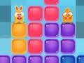 Gioco Critters Finders in linea