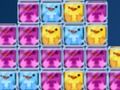 Gioco Sblocca Penguins  in linea