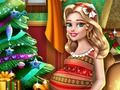 Gioco Giocattoli di lavaggio Mommy  in linea