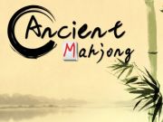 Gioco Antico Mahjong in linea