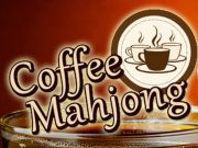 Gioco Caffè Mahjong  in linea