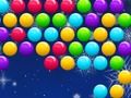Gioco Bolle intelligenti: edizione natalizia in linea Gioco Bolle intelligenti: edizione natalizia in linea