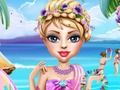 Gioco Fashionista Maldive  in linea