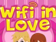 Gioco Wifi innamorato in linea