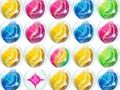 Gioco Gioiello bolle 3  in linea