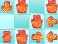 Gioco Jelly Bomb in linea