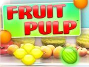Gioco Polpa di frutta  in linea