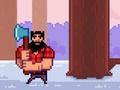 Gioco Legno Guy  in linea