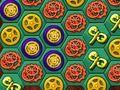 Gioco Coleotteri Clockwork  in linea