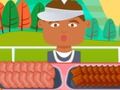 Gioco Fast food asporto in linea Gioco Fast food asporto in linea