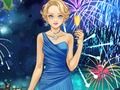 Gioco Inverno Lily  in linea
