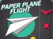Gioco Volo aereo di carta in linea Gioco Volo aereo di carta in linea