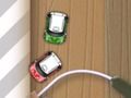 Gioco Mini corsa di gara in linea