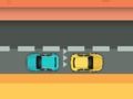 Gioco Non Crash in linea Gioco Non Crash in linea