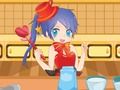 Gioco Cottura Super Girls in linea Gioco Cottura Super Girls in linea