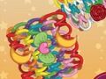 Gioco Super Loom: Dragonscale in linea