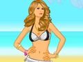 Gioco Beauty Beach in linea