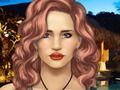 Gioco Vero Make Up  in linea
